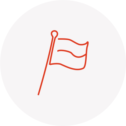 Icon 3