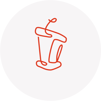Icon 5